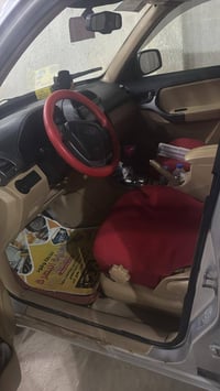 تيكو • ٢٠١٣ • بدون ضربه