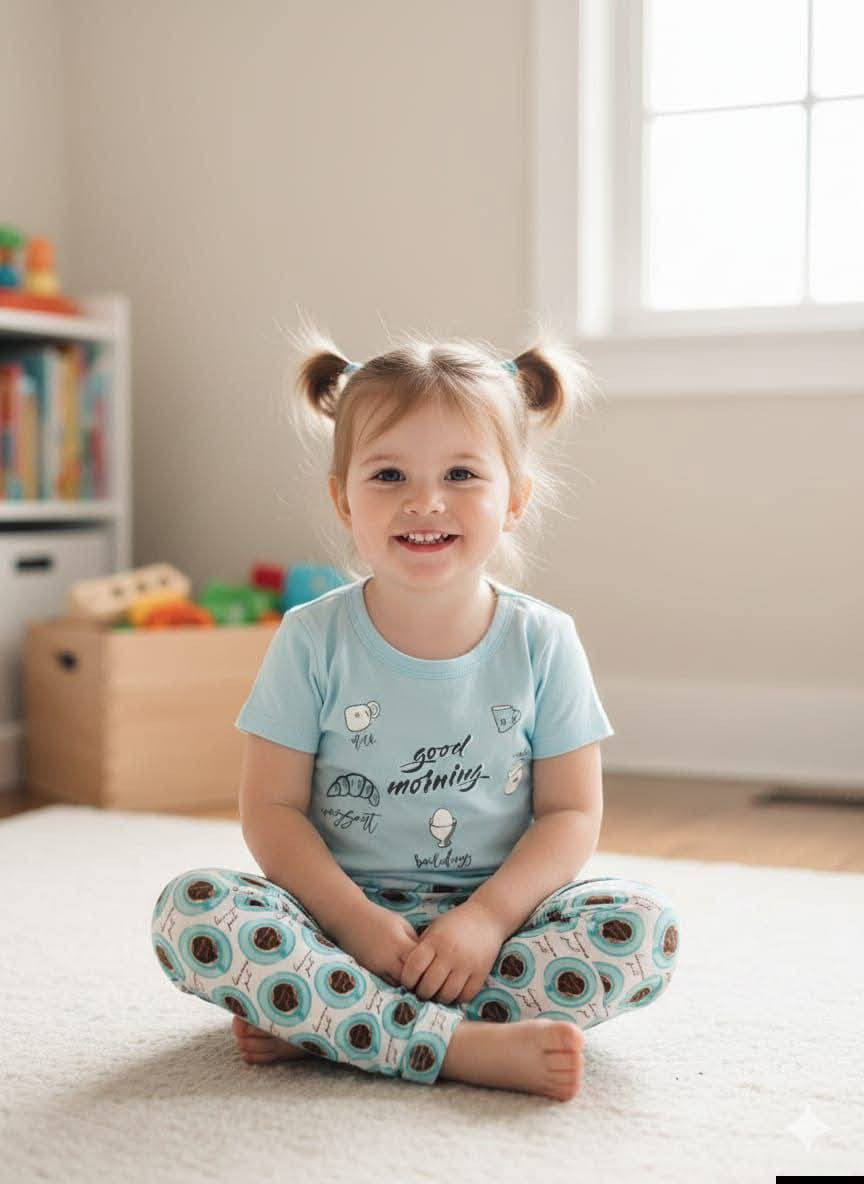 طقم تصدير اولادي وبناتي كونكريت
قطن 100%
تصدير 
من 4 الي 18سنه


**إذا كنت صاحب هذا الإعلان وتريد حذفه لأي سبب، رجاءا أرسل رسالة إلى الدعم الفني**