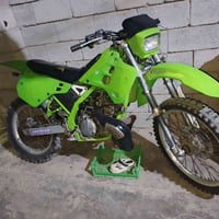 للبيع كاوسكي خبط نظيف واسط 07810869604 ‏‪07717194540‬‏