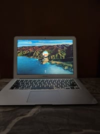 07710194003 السعر 225 الف