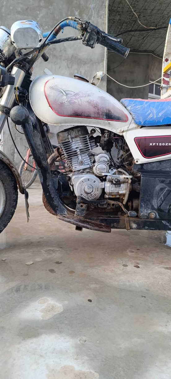 السلام عليكم ستوته للبيع موديل 14 شغاله كامل للاستفسار ***********
