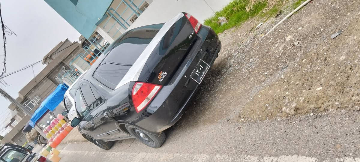 سەنی سامسۆنگ 2008  لۆۆک گێرمەکینە بەشەرتی 100 فیتەر تەقەو ڕەقەی نیە سەقفوو حیزام بەشەرت هەموو گیانی جایزە ڕۆنی گێڕو مەکینەی کۆڕاوە دینارێک مەسرەفی نیە 48 گەڵا کۆتای ***********
