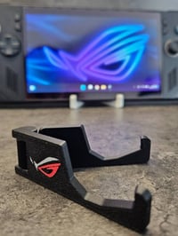 اكسسوارات روك ايلاي الاسعار من ٥ الى ١٢ الف  متوفر توصيل لجميع محافظات...