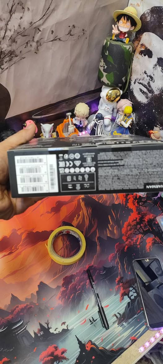 مزاد.
زاد الله من زاد كبس بلوك


**إذا كنت صاحب هذا الإعلان وتريد حذفه لأي سبب، رجاءا أرسل رسالة إلى الدعم الفني**