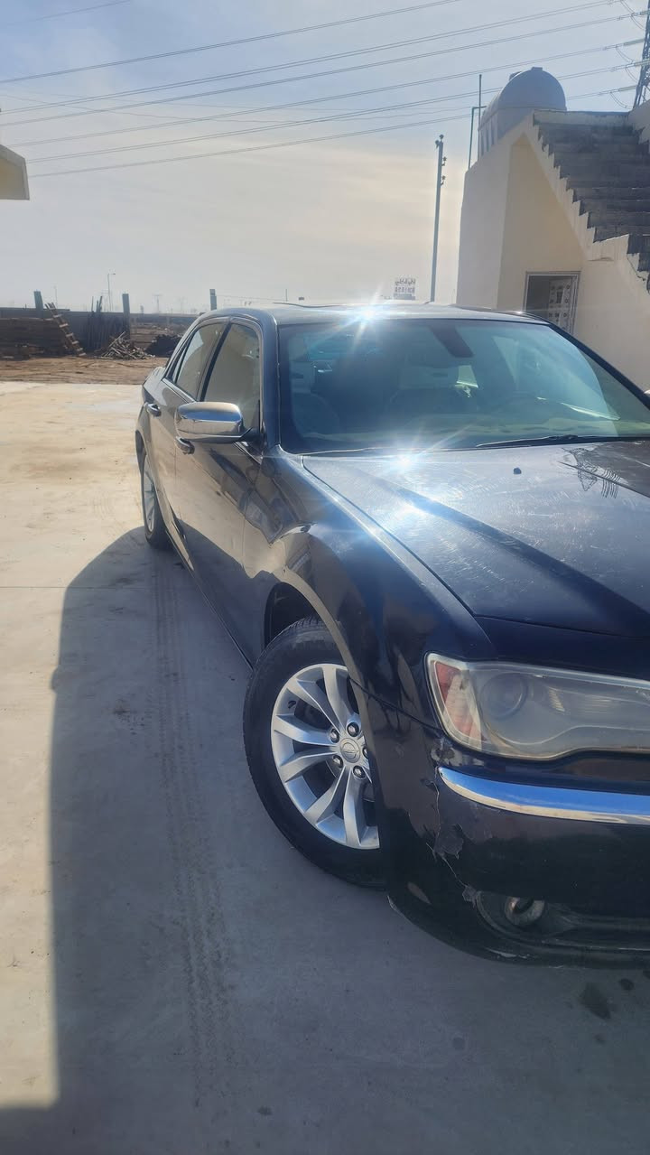 سلام عليكم مرخصت صاحب الكروب المحترم البيع سياره اوبامه 2014 متومه وكامله شرط الحاسبه فول مواصفات مكينه 3600 سياره ادوات تتفئه تبريد تبريد اكلاصات تتفئت كشنات تحكم استيرن بيع ومراوس حسب الغناعه سعر خاص رجان بيع نقد مابيع قصد مكان بغداد ***********
