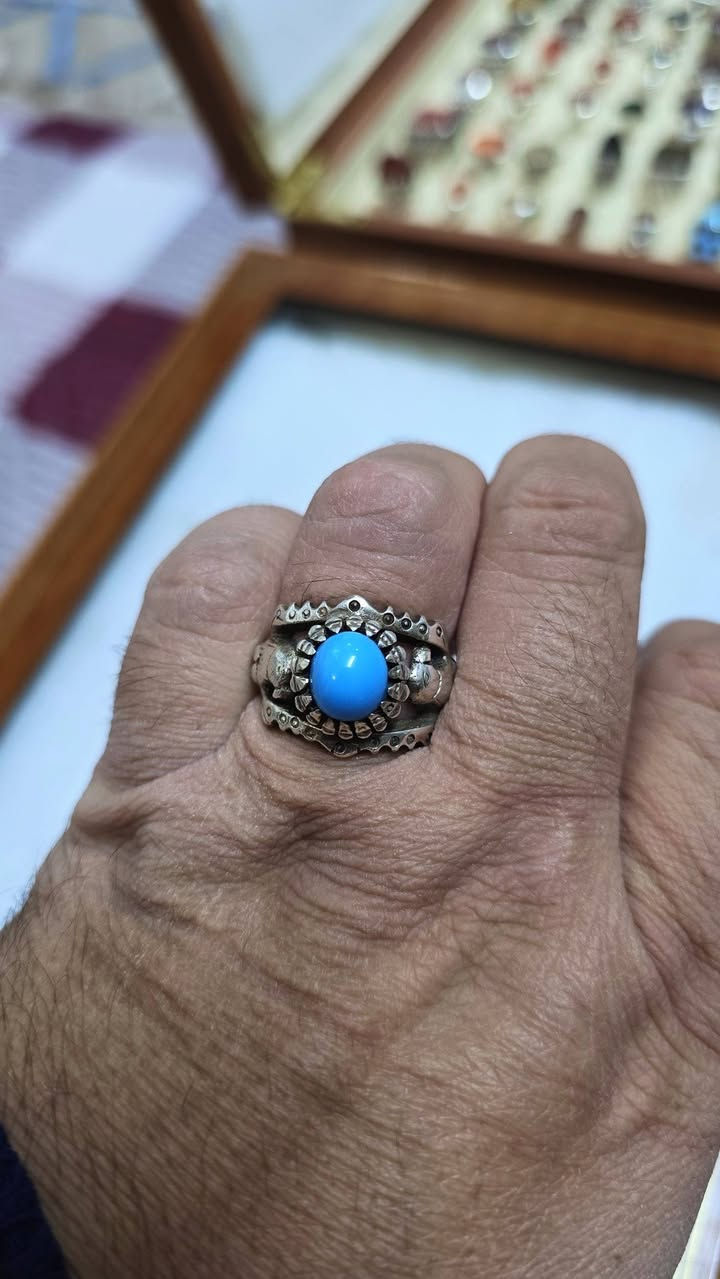 لعيونكم...  تواصل خاص


**إذا كنت صاحب هذا الإعلان وتريد حذفه لأي سبب، رجاءا أرسل رسالة إلى الدعم الفني**