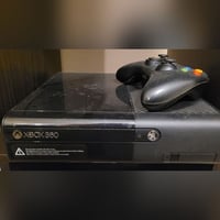 الكترونيات • ديالى • توصيل خاص