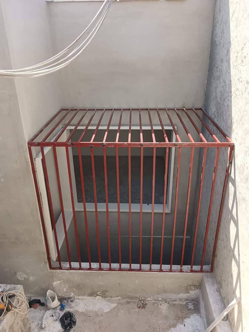 حداد عامه داخل وخارج الامين ***********3
