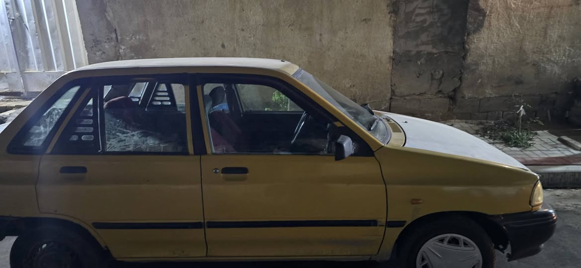 سايبه 2011نفخ راعيه ماندله رقم كربلاء السنويه عظم كامله من كلشي شغاله نكره سلف جاهزه صدر جديد مكينه بيه خيط بخار وانطي وياه كور كامل عصافير وياه كير بلكارتون بيه كهربائيات كله شغاله السعر ١٢ ورقه ***********
