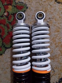 دبلات • نامه • جديد