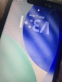 ايفون 12 برو ماكس • ٥١٢ • مبدل شاشة