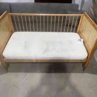 كاروك اطفال • ١٫٥م×٨٠سم • ديالى الغالبيه