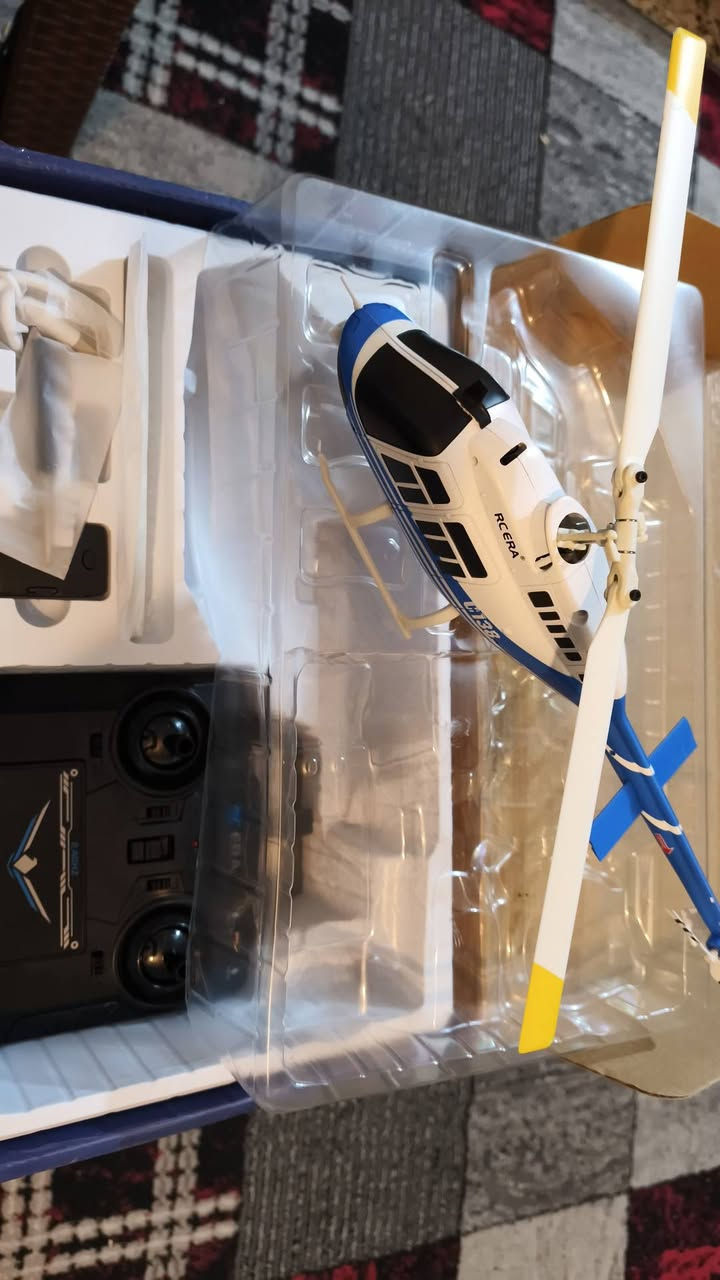 سلام عليكم من رخصة ادمن
طيارات للبيع
***********
