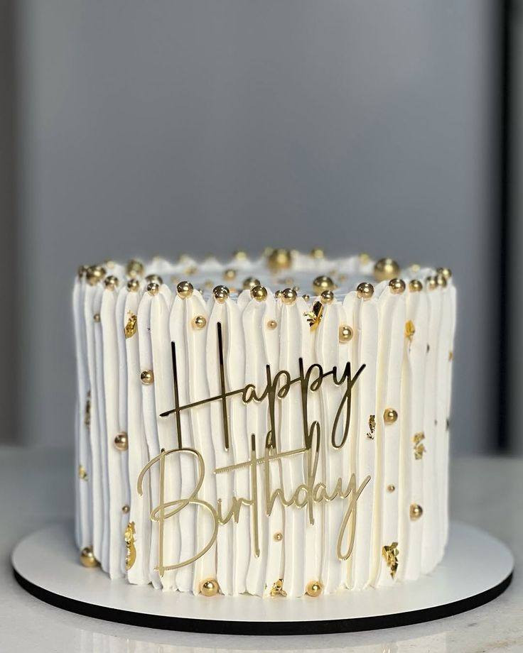 تجهيزكافة انواع الكيك ولجميع المناسبات
عنواني بعقوبة حي المعلمين قرب مجسرالمفرك 
يوجدخدمة توصيل رقم الحجز
***********
