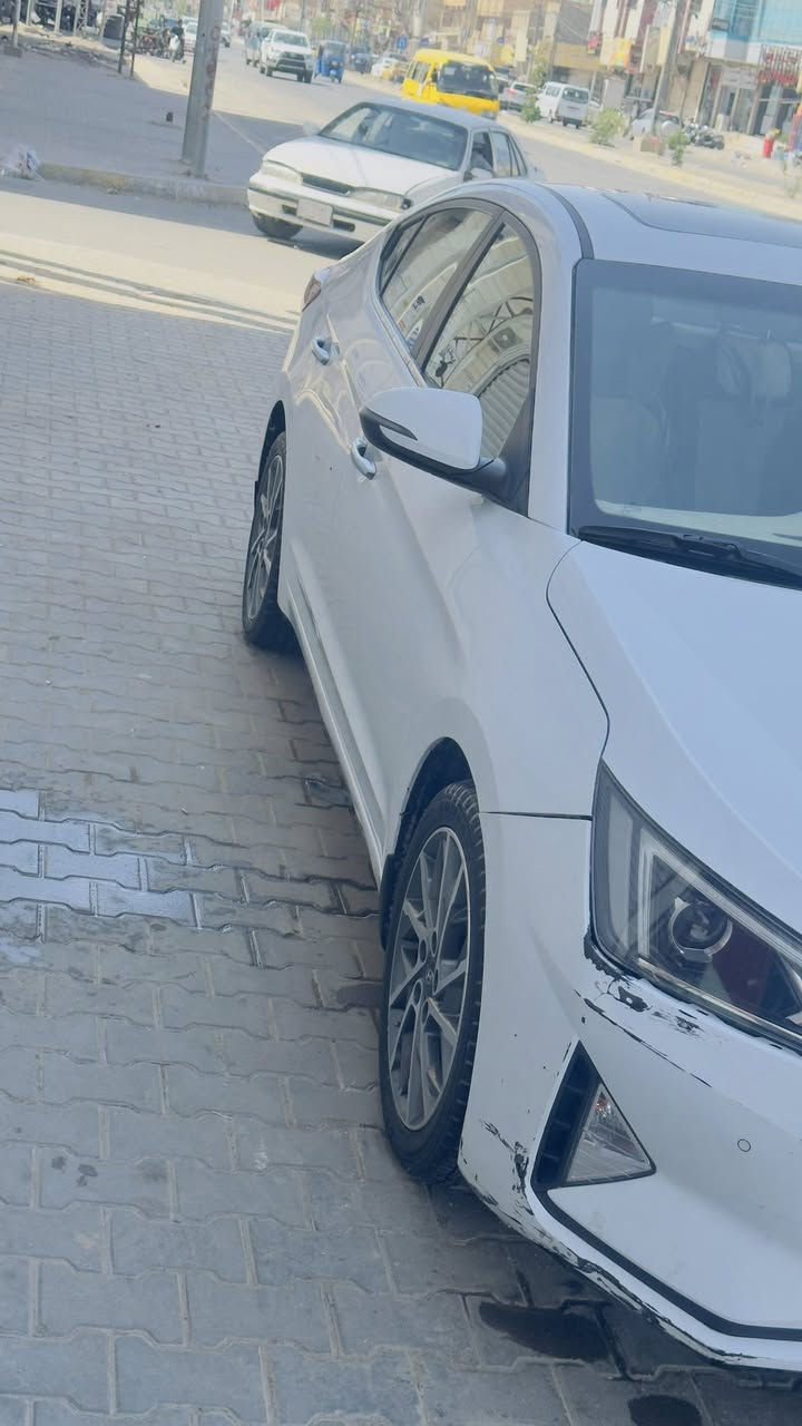 النتراء 2020 
للبيع 
ماشيه 80 
***********
