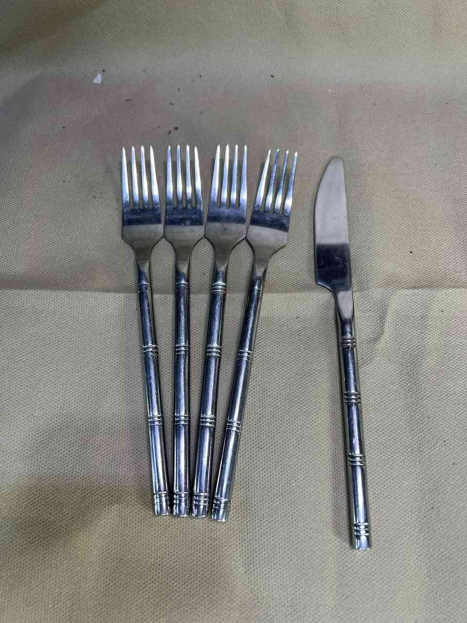 بسم الله
فتح بالة منزلي أوربي
أي قطعة تعجبكم دزو صورتها خاص يجيكم السعر، تُهمل التعليقات بسبب مشكلة في الاشعارات 
تابِـعو الحِساب، كل كم يوم ننشر انتيكات ودعافيس مُختلفة


**إذا كنت صاحب هذا الإعلان وتريد حذفه لأي سبب، رجاءا أرسل رسالة إلى الدعم الفني**