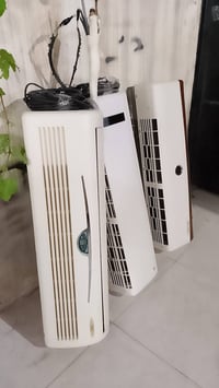 مقسم • موزع • سبلتر • اجهزه الكترونية • اثاث منزلي • مقسم كهرباء • ارب...