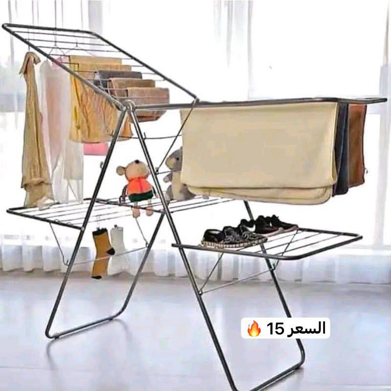 للطلب مراسلة الصفحة


**إذا كنت صاحب هذا الإعلان وتريد حذفه لأي سبب، رجاءا أرسل رسالة إلى الدعم الفني**