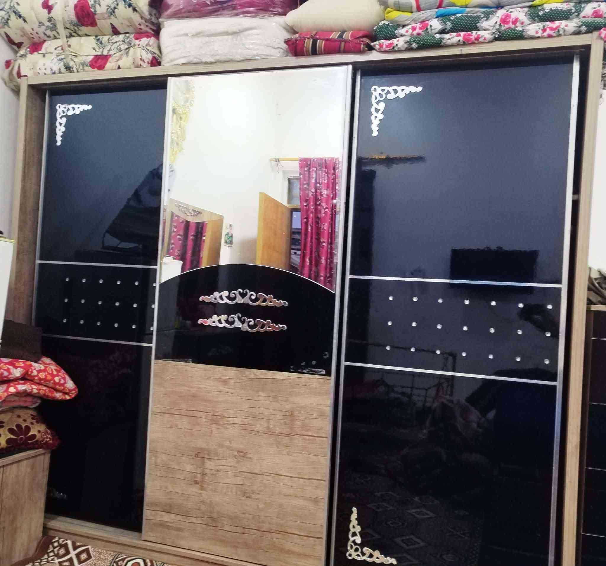 غرفه تركيه ب ٦٥٠وبيها مجال


**إذا كنت صاحب هذا الإعلان وتريد حذفه لأي سبب، رجاءا أرسل رسالة إلى الدعم الفني**