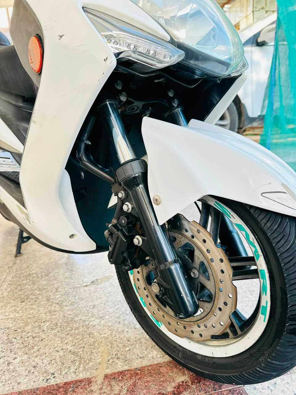 سكنس لد ياباني حديث  📍
كفاله عامه 

الدراجه بالكارتون 

مثل ماموضح ب صوره 

وجنايه يعرفون التفاصيل 

مكاني بابل قضاء الهاشميه 

للاستفسار ***********
