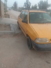 ٢٠١٥ • بدون تحويل • شاصي واحد