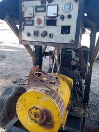 مولد كيا  بشرط لا تنقيص ولا بخار10اوراق 30كيفي للتواصل 07728784093