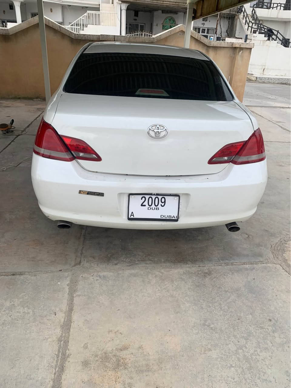 توێتا ئەڤەلۆن٢٠٠٩قەپات موصفات بەس بەسمەنیە بڕاوەی دوبەی بێدەعموو لێدران گێڕو مكینە بەشەرت تووند تۆڵی بەشەرت شوێن سەنگەسەرژمارەتەلەفۆن ***********سیعری ٦٤گەڵاو مجالێكی كەم بشدار, السليمانية
