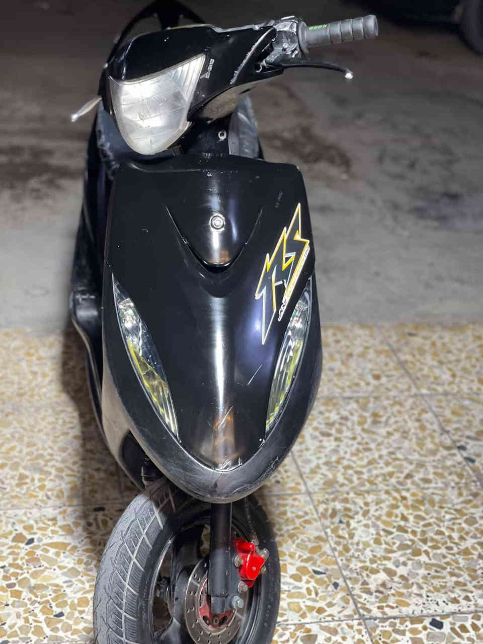 دراجه ماكس عدله مكينه ناعمه نكره سلف هندر الدراجه نضيفه جدا للاستفسار  *********** واتساب
