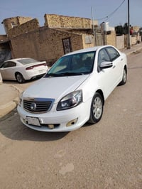 ورحمة جيلي موبل ١٣ كفاله من ضربه وتبديل 07716857883 هاذه رقمي