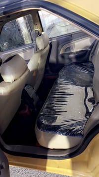 بيجو لميس 2016 مكفوله كفاله عامه ماعده الدواير مال الجاملغ الخلفي معمر...