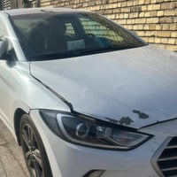 النترا 18صدفي هذا حادثها بامريكا وبالعراق البنيد شويه الباقي ليبل واحد...