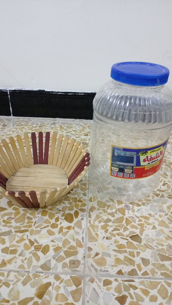 غراض للبيع كلهم ب٢٠ الف والسله مال ملابس أكبر حجم
المكان الموصل الجانب الايسر


**إذا كنت صاحب هذا الإعلان وتريد حذفه لأي سبب، رجاءا أرسل رسالة إلى الدعم الفني**
