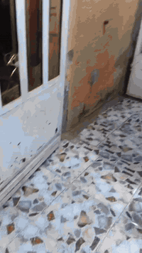 بيت للبيع السعر 20 وبي مجال
صب مسلح المساحة ٥٠

العنوان بغداد الأمين الثانية / قرب فلكة الحدادين قرب كراج أبو أحمد 

للاستفسار الاتصال أو واتساب ***********

مكلف بالنشر
