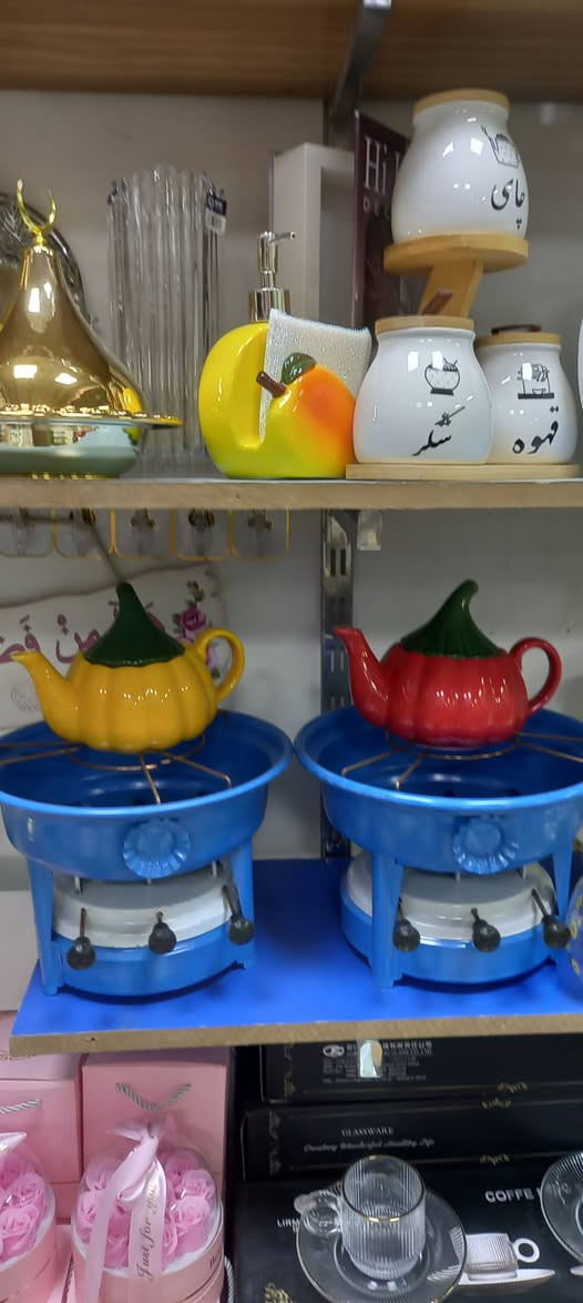 صباح الخير أصدقائي ومتابعين واهلا وسهلا بكم في معرضكم معرض انوار الزهراء مسيب شارع البلديه مجاور ازياء جمانه هناك خدمه توصيل واتساب للحجز والاستفسار مراسلة ***********
