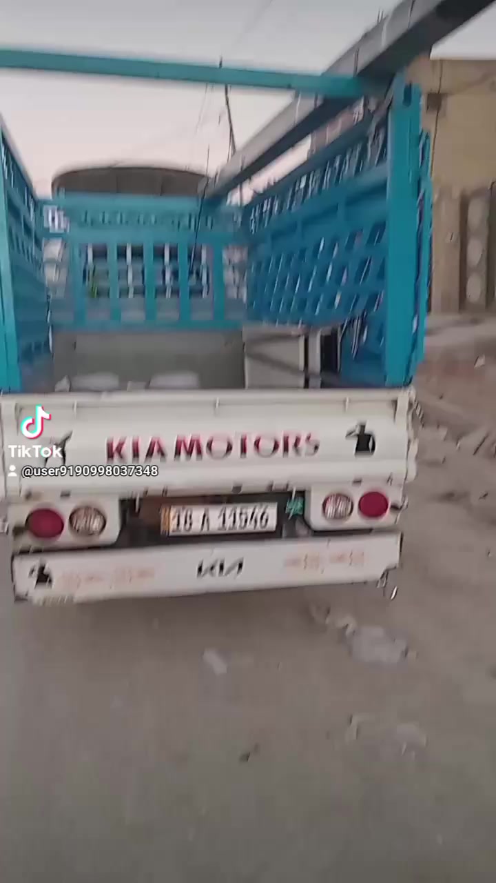 ***********العده حمل من اي محافضه انقله اله واسط قضاء الحي النقل جميع المحفضات
