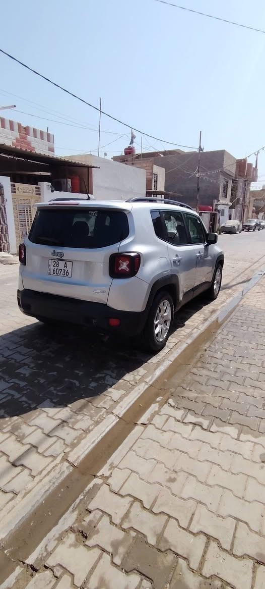 جيب رنكيد نجف بسمي سيارة نظيفة وحلوة ولناشر صور تقرير فقط سرقة الي تعجبة وشراي يجي يشوف ويدلل موديل ٢٠١٧عنوان نجف الاشرف سعر ١٣٠وبية مجال للشراي ***********
