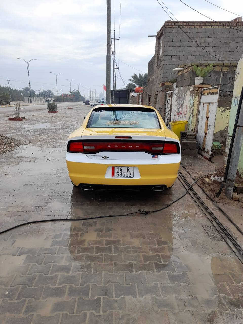 جارجر ١٢ كفاله عام سياره خير من الله ماذب عليه ربع دينار جاهزه من كل النواحي بل عافيه لي صير من نصيبه اني مكلف بنشر رقم راعيه واخابره وبيك خير ودلل ***********و***********
