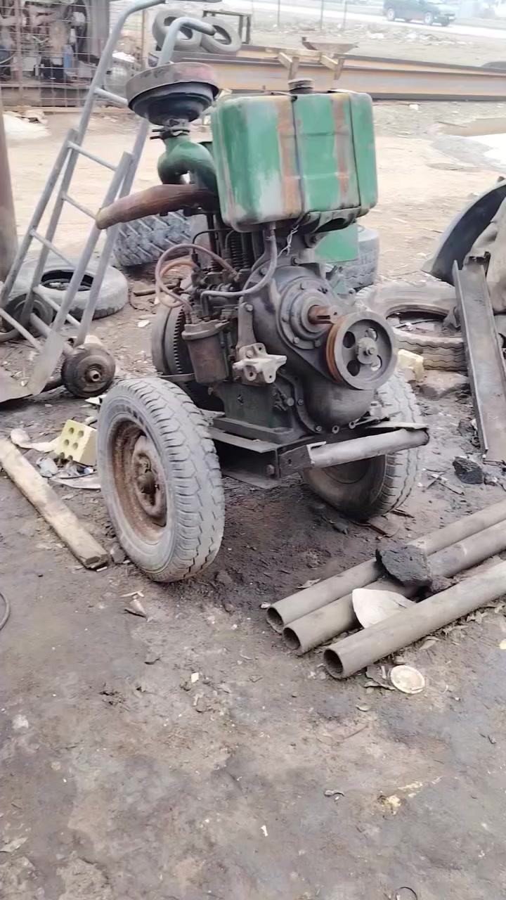 سلام عليكم مواد هندي بستمين سلف وراس توليد ١٠ كيفي البيع مكاني بغداد


**إذا كنت صاحب هذا الإعلان وتريد حذفه لأي سبب، رجاءا أرسل رسالة إلى الدعم الفني**