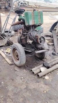 مواد هندي • ١٠ كيفي • بغداد