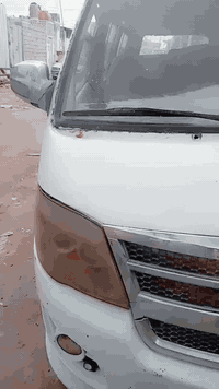 فتون للبيع سعر 15ورقه راعيها ماندله اتصل عله رقم ***********
