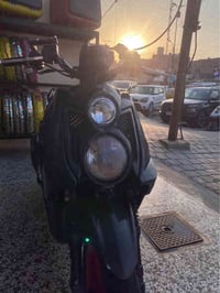 أسلام عليكم  دراجه سكنس جبلي للبيع موديل 2013 مرقمه رقم انكليزي تحويل ...