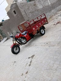 ستوته للبيع موديل ٢٠٢٠ شغاله سلف وهندر كهربائيات كله شغاله تخم تاير جو...