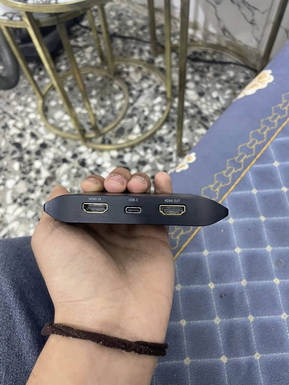 قطعه مال كاتو hd60x للبيع الي ميشتري ليتعبني رجائن قيم بما يرضي الله مكاني بابل توصيل عندي


**إذا كنت صاحب هذا الإعلان وتريد حذفه لأي سبب، رجاءا أرسل رسالة إلى الدعم الفني**