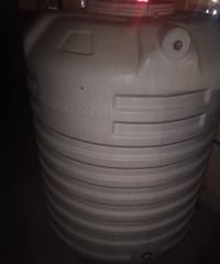 تانكيات للبيع ٠٧٧٤٥٨١٤٠٥٠