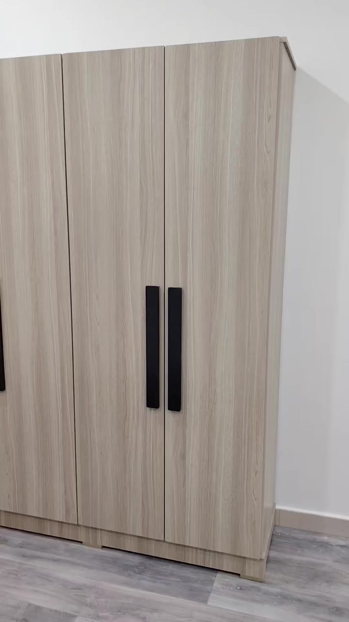 انت يبقى غرفه كامل جديد كلم واتس -0531029527


**إذا كنت صاحب هذا الإعلان وتريد حذفه لأي سبب، رجاءا أرسل رسالة إلى الدعم الفني**