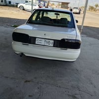 براتون موديل 2002 رقم بغداد سياره جاهزه كلها شرط السعر 29 وبيها مجال ا...