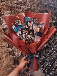 عرض أسبوع • باقات هدايا • توصيل لكل المحافظات