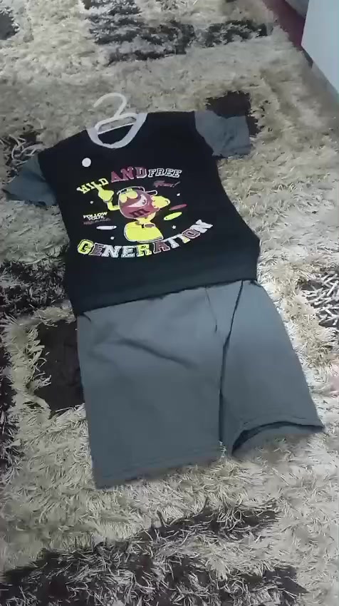 شلعه ب2 ونص منو يريدهن


**إذا كنت صاحب هذا الإعلان وتريد حذفه لأي سبب، رجاءا أرسل رسالة إلى الدعم الفني**