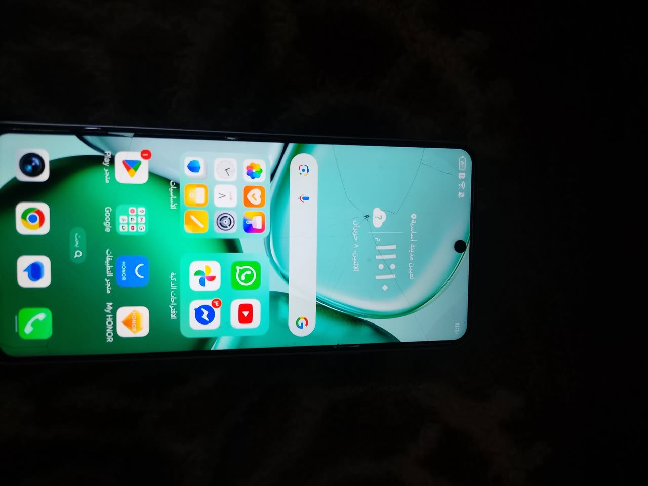 هونر البيع نظافه فول داكره 256سعر 225 ألف


**إذا كنت صاحب هذا الإعلان وتريد حذفه لأي سبب، رجاءا أرسل رسالة إلى الدعم الفني**