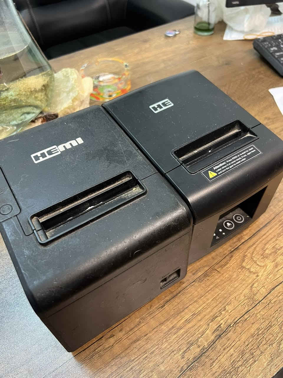 السلام عليكم حاسبة كاشير hemi نظام متكامل طابعات عدد 2 ويوبيئس استعمال قليل 4اشهر السعر 850 الف وبيها مجال الموقع بغداد المنصور


**إذا كنت صاحب هذا الإعلان وتريد حذفه لأي سبب، رجاءا أرسل رسالة إلى الدعم الفني**